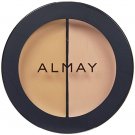 Almay Smart Shade CC Concealer & Brightener #300 "Medium"