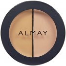 Almay Smart Shade CC Concealer & Brightener #300 "Medium" Almay Smart Shade CC Concealer & Brightener #300 "Medium"