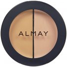 Almay Smart Shade CC Concealer & Brightener #300 "Medium"