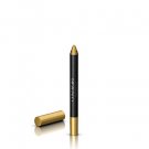 Covergirl Flamed Out Shadow Pencil, 330 Gold Flame