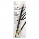 Revlon Luxurious Color Eyeliner Black Velvet 501, 0.043 Ounce uncarded