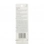 Revlon Luxurious Color Eyeliner, Sueded Brown 502, 0.043 Ounce uncarded