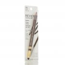 Revlon Luxurious Color Eyeliner, Sueded Brown 502, 0.043 Ounce uncarded Revlon Luxurious Color Eyeliner, Sueded Brown 502, 0.043 Ounce uncarded