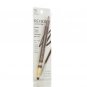 Revlon Luxurious Color Eyeliner, Sueded Brown 502, 0.043 Ounce uncarded