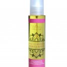 Makeup Eraser Cellu-Cup Massage Oil Makeup Eraser Cellu-Cup Massage Oil
