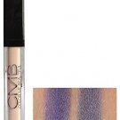 Color Me Beautiful Eye Shadow & Lipstick Base
