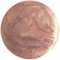 Flori Roberts Mineral Based Lip Shine, Topaz