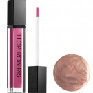 Flori Roberts Mineral Based Lip Shine, Topaz