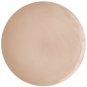 Flori Roberts Mineral Based Lip Shine Sheer, Peach