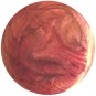 Flori roberts mineral based lip shine, copper