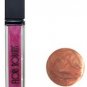 Flori roberts mineral based lip shine, copper