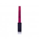 Flori Roberts Mineral Based Lip Shine, Magenta