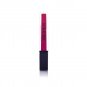 Flori Roberts Mineral Based Lip Shine, Magenta