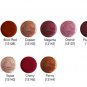 Flori Roberts Mineral Based Lip Shine, Magenta