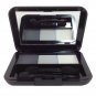 Color Me Beautiful, Color Sense Eye Shadow Trios, Summer Shimmer [449837]