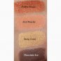 Color Me Beautiful Loose Mineral Eyeshadow, Pretty Penny