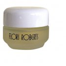 Flori Roberts My Everything Treatment Eyewear Gel Lift and Trim