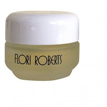 Flori Roberts My Everything Treatment Eyewear Gel Lift and Trim