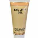Gale Hayman Beverly Hills Eye Gel Lift 30 ml/1oz