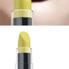 Fran Wilson Moodmatcher Lipstick, Yellow