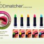 Fran Wilson Moodmatcher Lipstick, Yellow