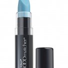 Fran Wilson Moodmatcher Lipstick, Light Blue