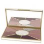 Mirabella Eyeshadow Collection - Seduction