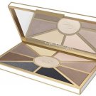 Mirabella Eyeshadow Collection - Undressed