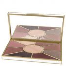 Mirabella Eyeshadow Collection - Romance