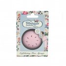 The Vintage Cosmetic Company Exfoliating Face Sponge