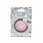 The Vintage Cosmetic Company Exfoliating Face Sponge