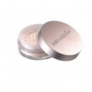 Mirabella Perfecting Loose Finishing Powder 4g0.14oz