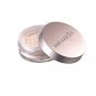Mirabella Perfecting Loose Finishing Powder 4g0.14oz