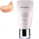 Mirabella CC Creme Fair I