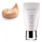 Mirabella CC Creme Light II