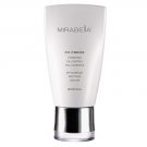 Mirabella CC Creme Medium III