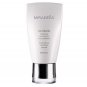 Mirabella CC Creme Medium III