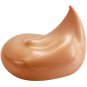 Mirabella CC Creme Medium III