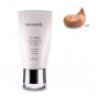 Mirabella CC Creme - Dark