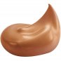Mirabella CC Creme - Dark