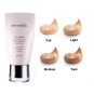 Mirabella CC Creme - Dark