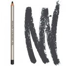 Mirabella Eye Definer Foil .07 oz.