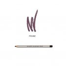 Mirabella Eye Definer Prune .07 oz.