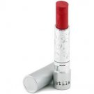 Stila High Shine Lip Color - # 04 Mandy Stila High Shine Lip Color - # 04 Mandy