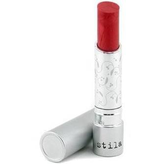 Stila High Shine Lip Color - # 04 Mandy