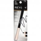 Revlon PhotoReady Kajal Intense Eye Liner & Brightener - 001 Carbon Cleopatra