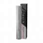 Mirabella Alter Ego Collection Waterproof Creamy Eyeshadow Primer, 2.2g/0.08oz