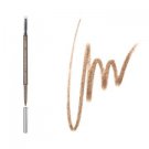 Mirabella The Brow Pencil in Light .3 oz