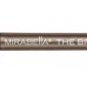 Mirabella The Brow Pencil in Light .3 oz