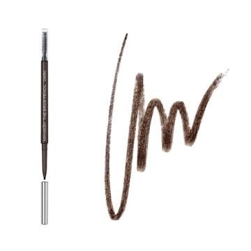 Mirabella The Brow Pencil - Dark